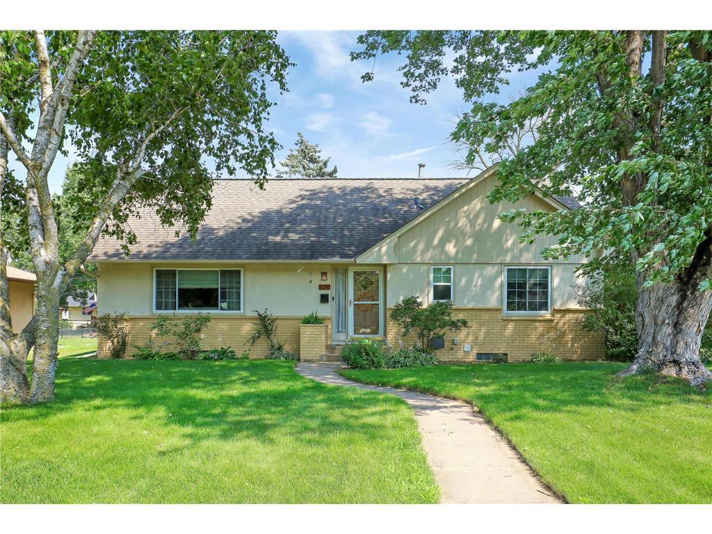 500 5th Avenue NE Osseo MN 55369 6756826 image1