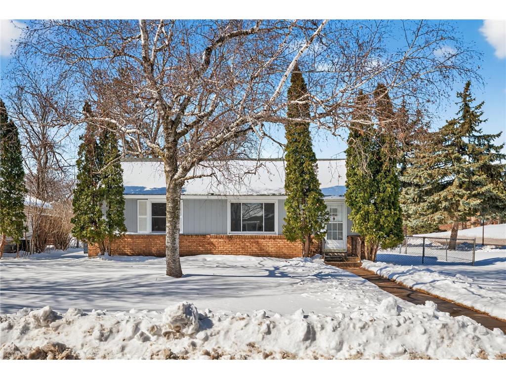 500 5th Avenue S Hopkins MN 55343 7040660 image1