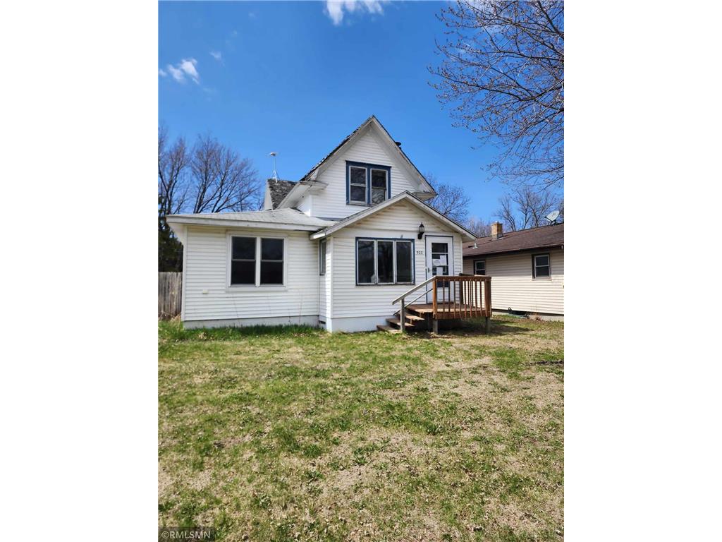 500 5th Street E Hector MN 55342 6708235 image1