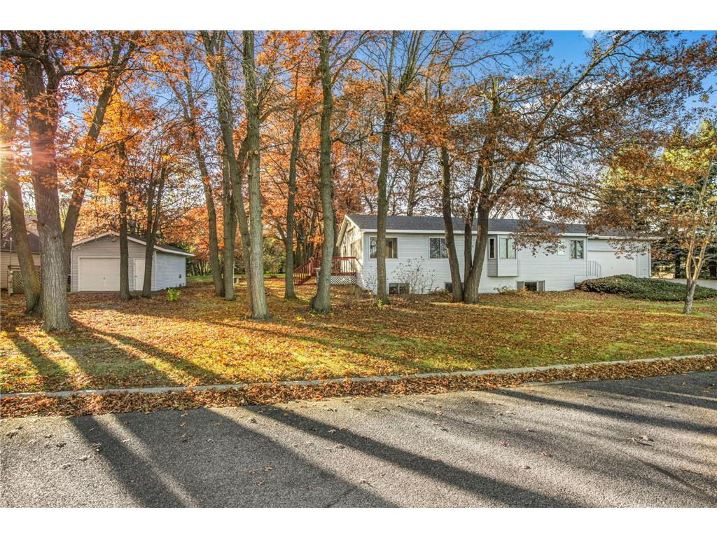 500 5th Street N Sartell MN 56377 6801367 image1