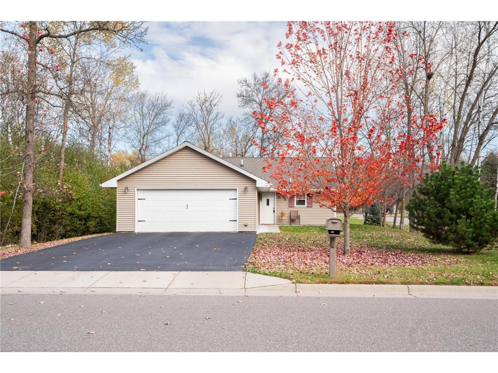 500 5th Street NW Little Falls MN 56345 6810143 image1