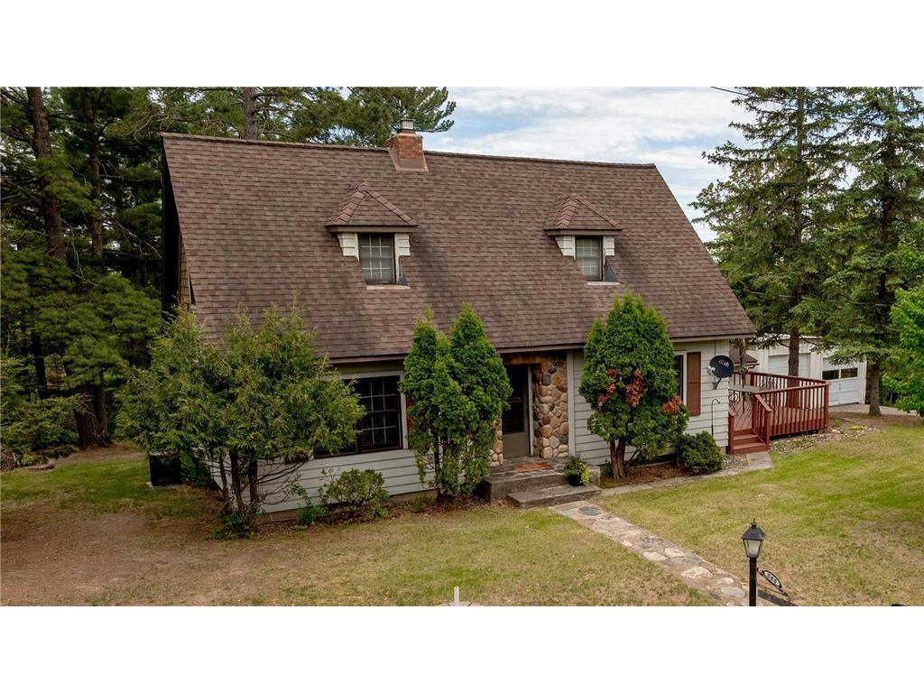 500 5th Street S Walker MN 56484 6726580 image1