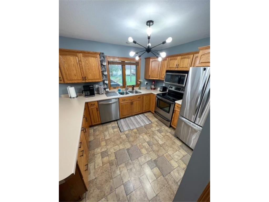 500 5th Street West Concord MN 55985 6361886 image1