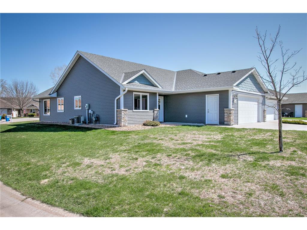 500 6th Court NE Cambridge MN 55008 6364387 image1