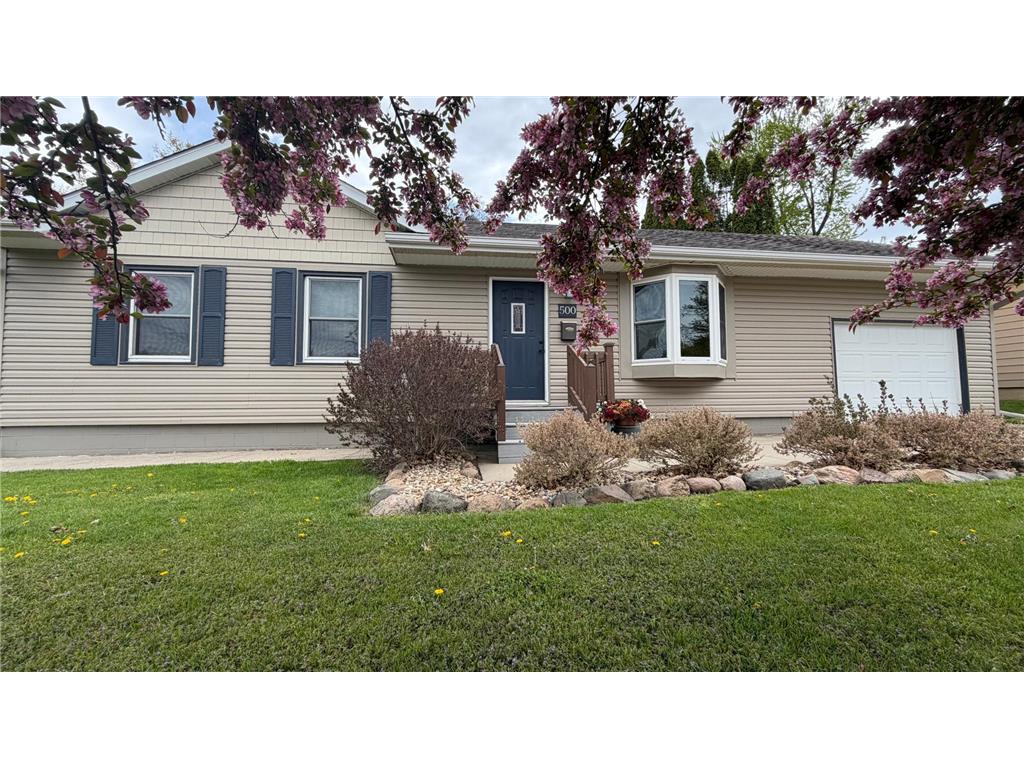 500 6th Street NE Stewartville MN 55976 7045291 image1