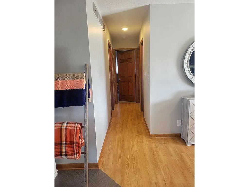 500 6th Street NE Stewartville MN 55976 7045291 image10