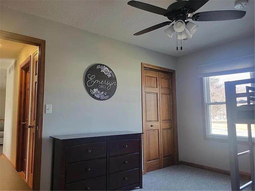 500 6th Street NE Stewartville MN 55976 7045291 image11