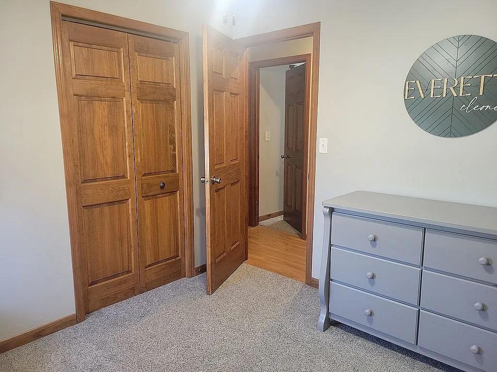 500 6th Street NE Stewartville MN 55976 7045291 image12