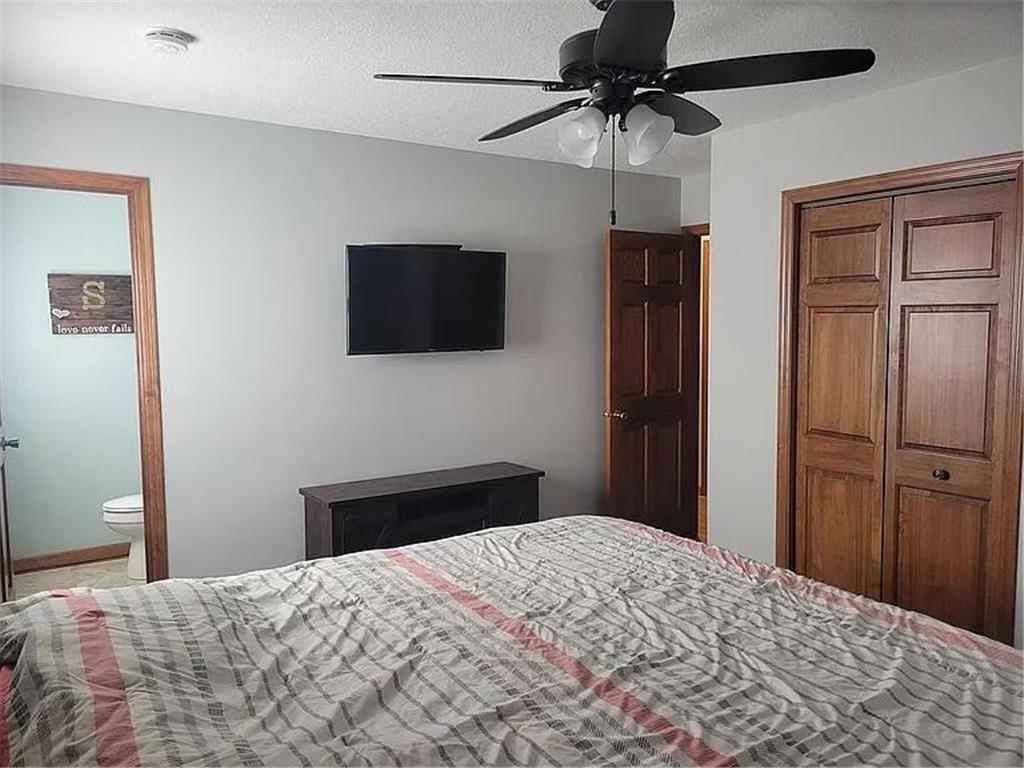 500 6th Street NE Stewartville MN 55976 7045291 image13