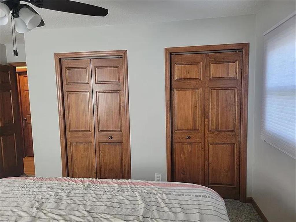 500 6th Street NE Stewartville MN 55976 7045291 image14