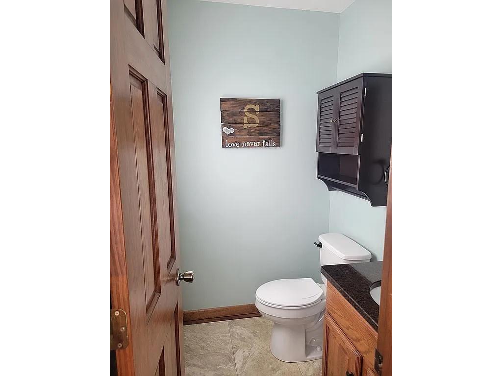 500 6th Street NE Stewartville MN 55976 7045291 image15