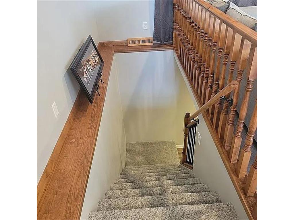 500 6th Street NE Stewartville MN 55976 7045291 image16