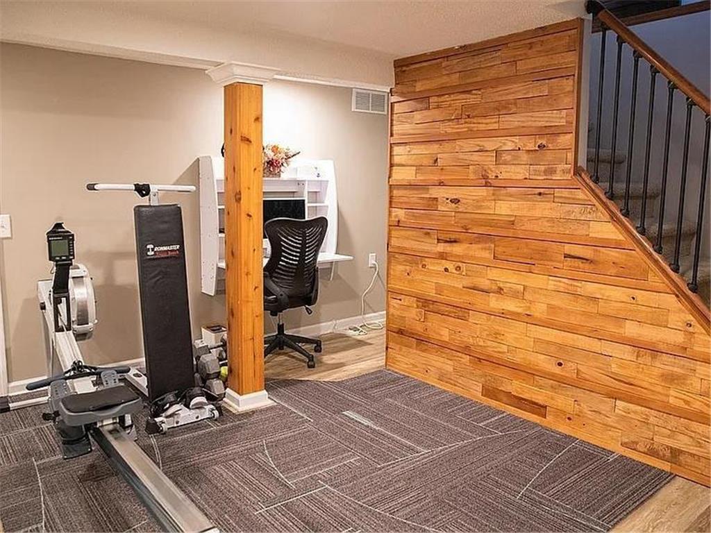 500 6th Street NE Stewartville MN 55976 7045291 image17