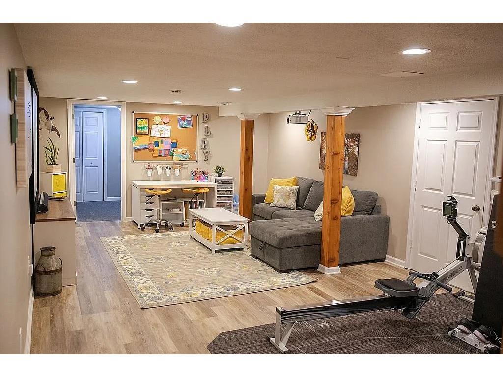 500 6th Street NE Stewartville MN 55976 7045291 image18