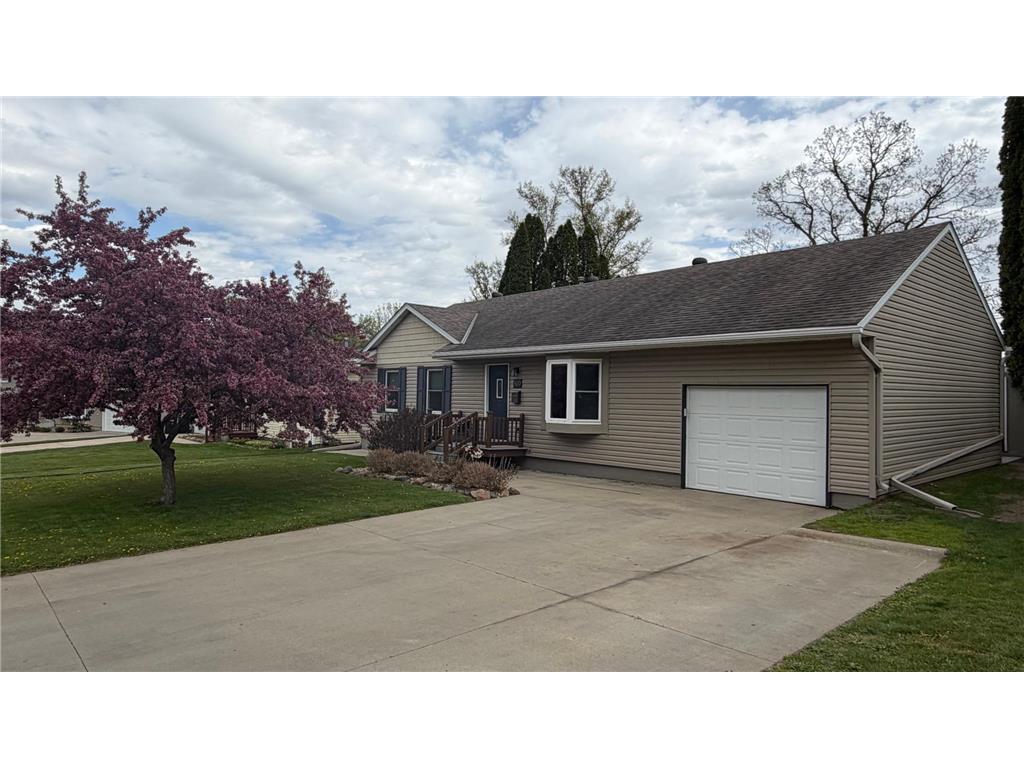 500 6th Street NE Stewartville MN 55976 7045291 image2