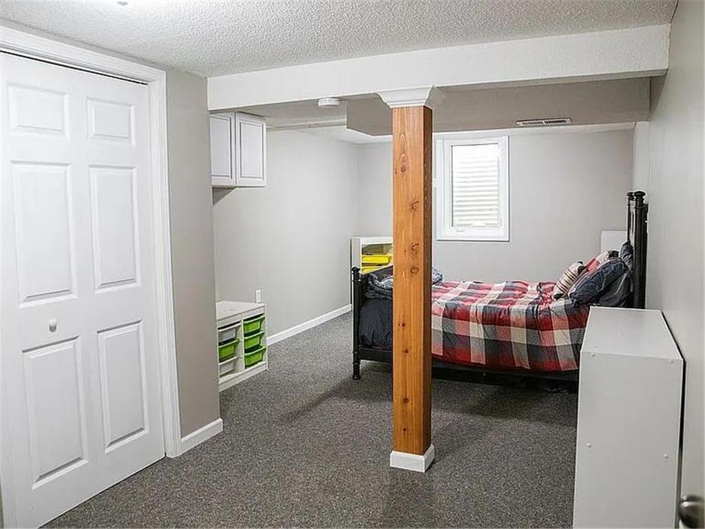 500 6th Street NE Stewartville MN 55976 7045291 image20
