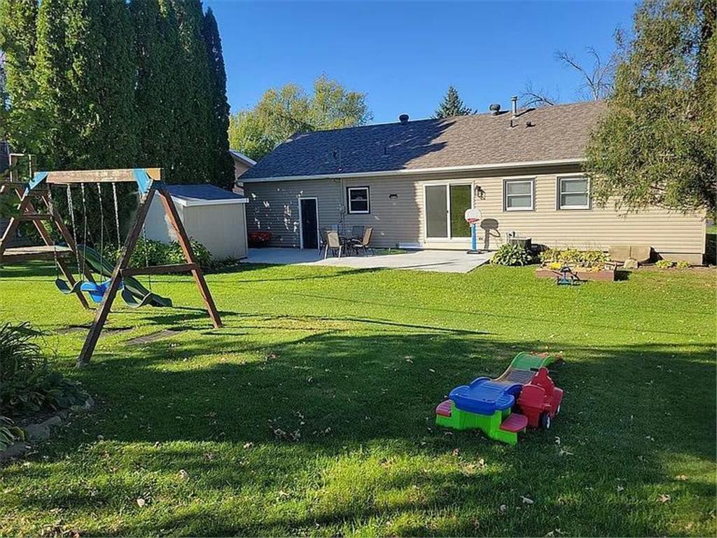 500 6th Street NE Stewartville MN 55976 7045291 image22