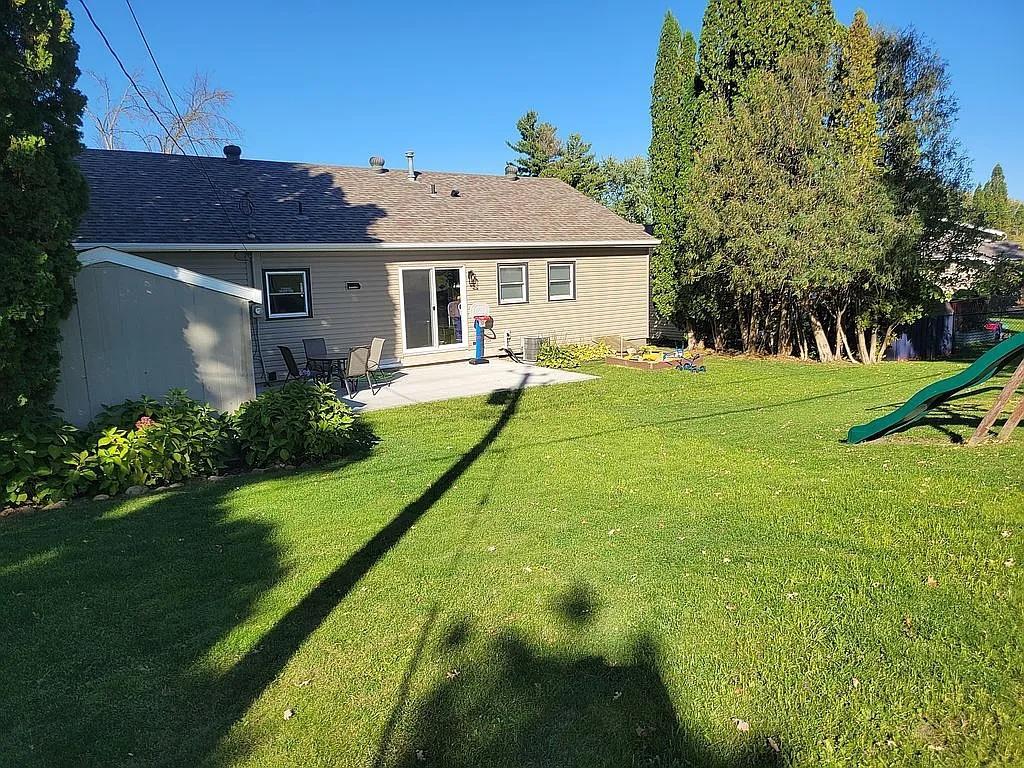 500 6th Street NE Stewartville MN 55976 7045291 image23