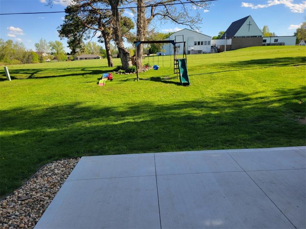 500 6th Street NE Stewartville MN 55976 7045291 image24