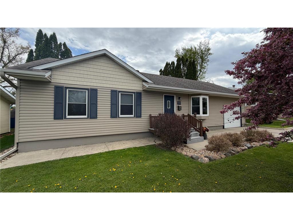 500 6th Street NE Stewartville MN 55976 7045291 image3