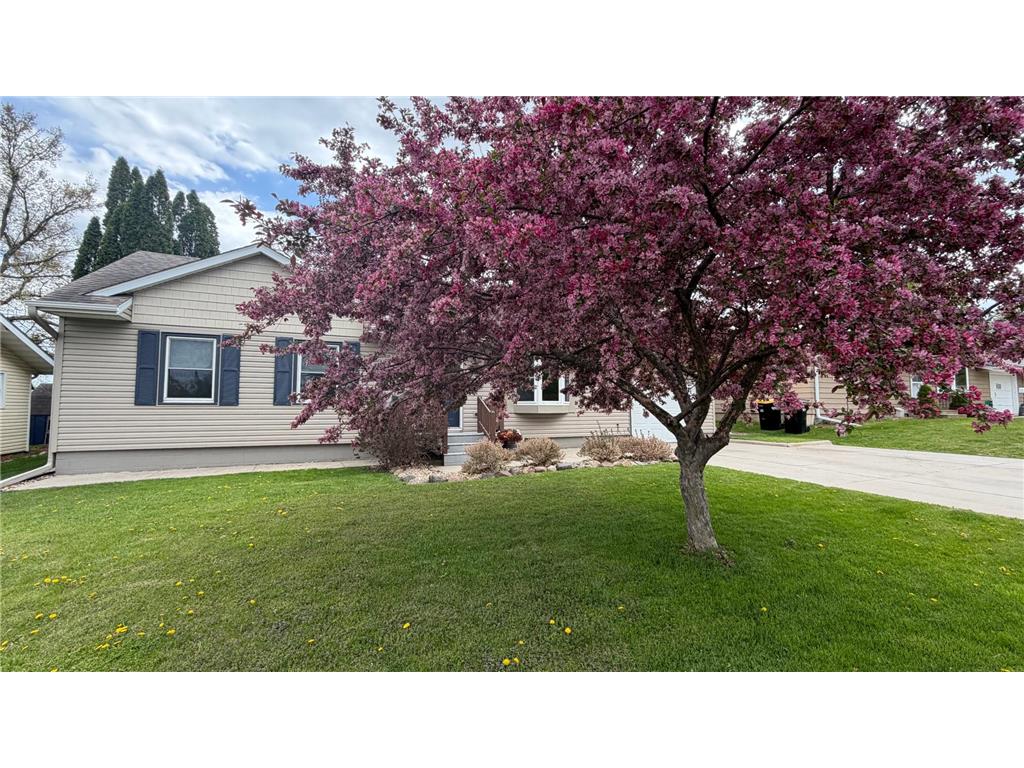 500 6th Street NE Stewartville MN 55976 7045291 image4