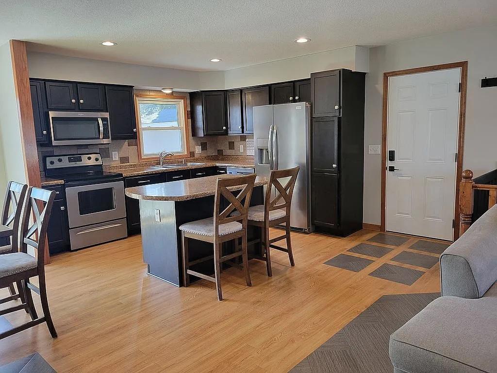 500 6th Street NE Stewartville MN 55976 7045291 image5