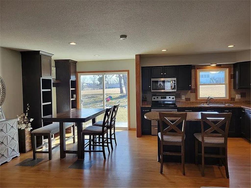 500 6th Street NE Stewartville MN 55976 7045291 image6