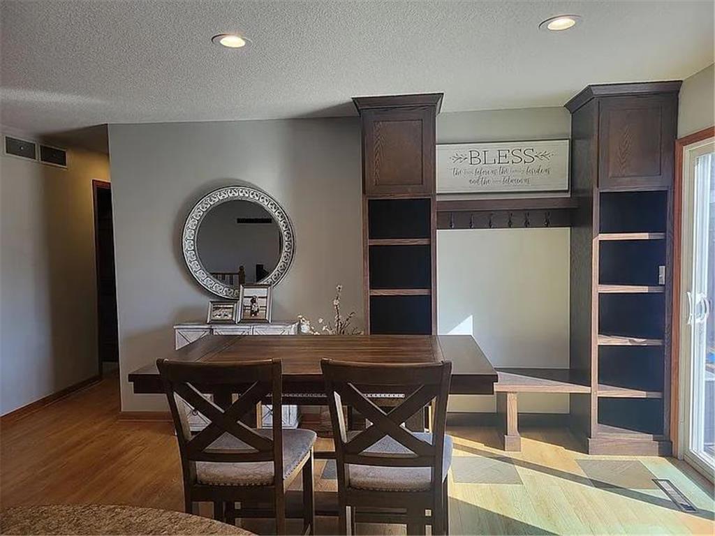 500 6th Street NE Stewartville MN 55976 7045291 image7