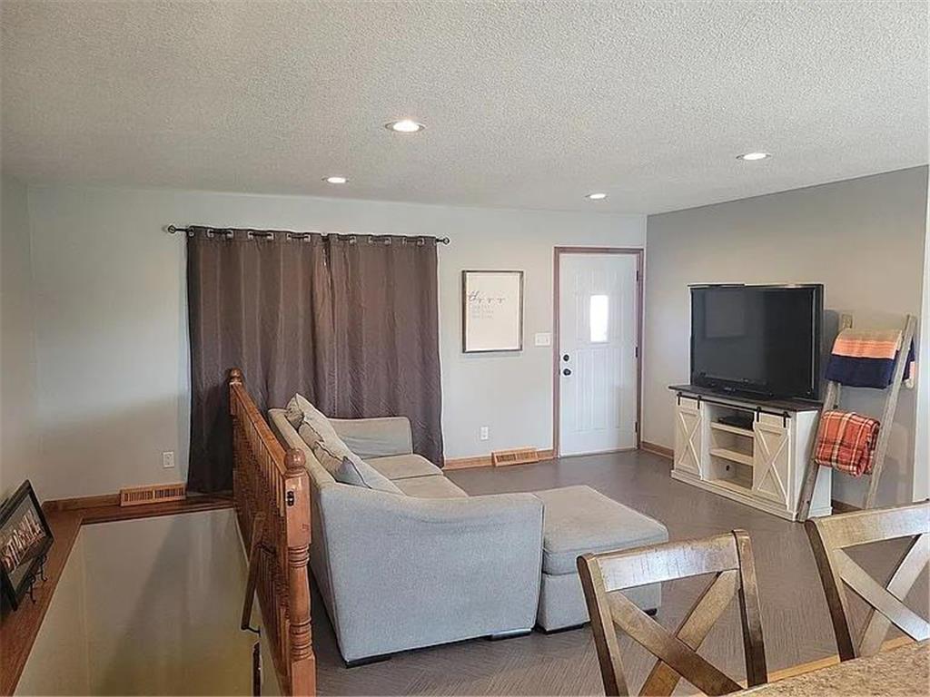 500 6th Street NE Stewartville MN 55976 7045291 image8