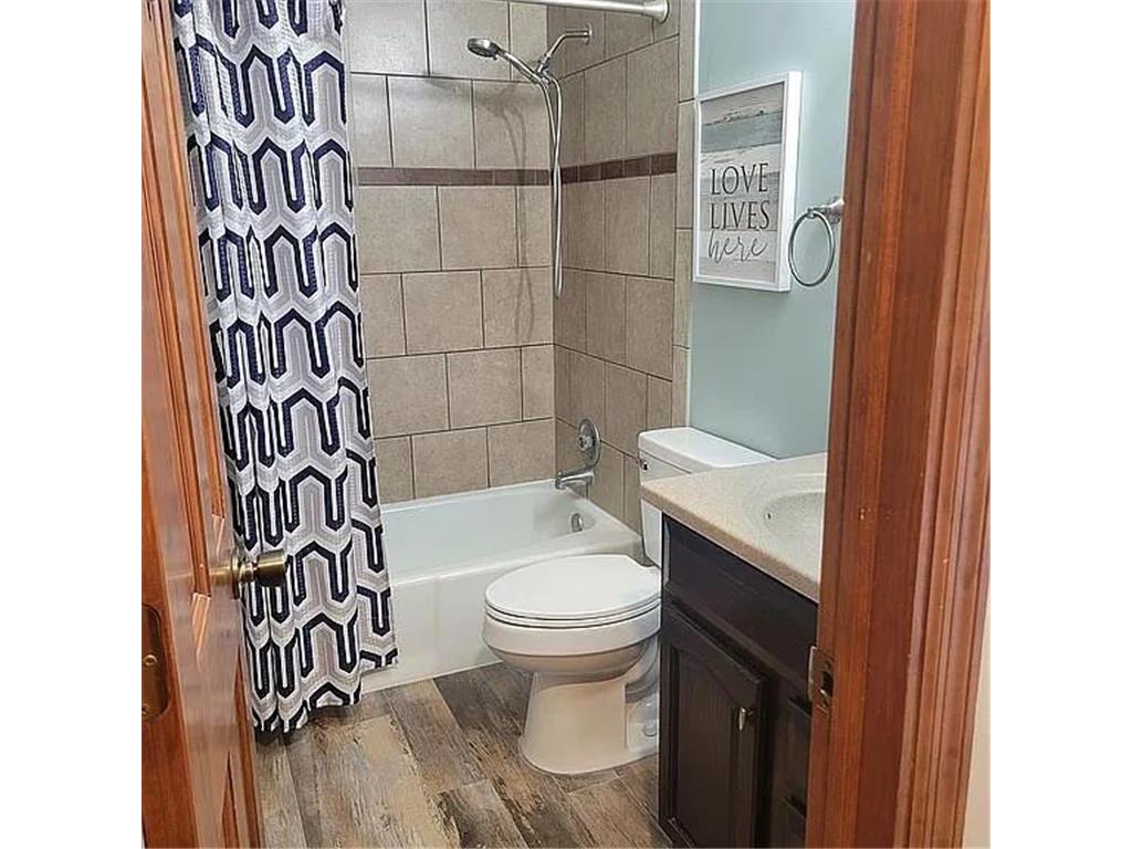 500 6th Street NE Stewartville MN 55976 7045291 image9