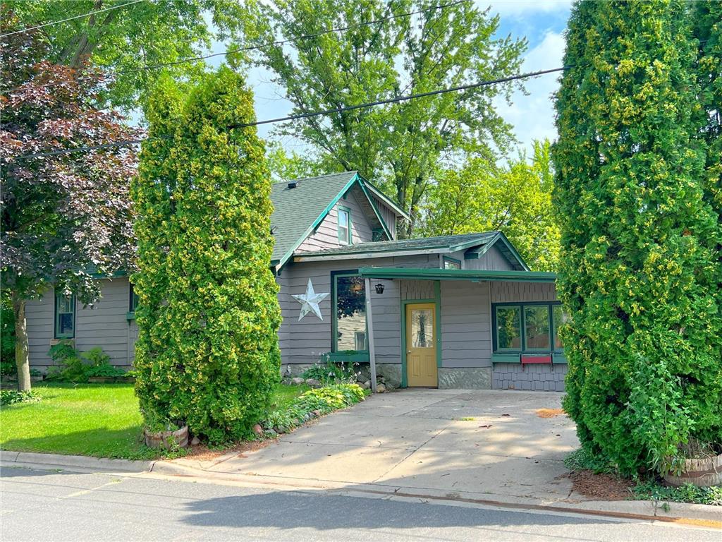 500 6th Street SW Little Falls MN 56345 6554161 image1