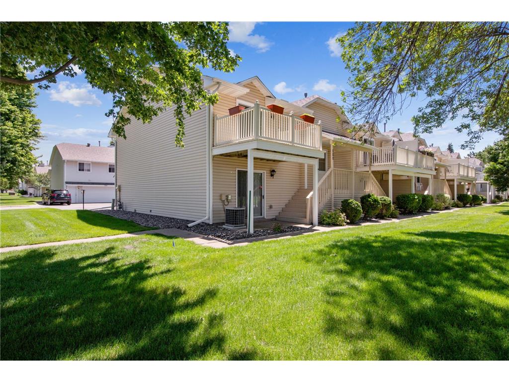 500 78th Avenue NE Spring Lake Park MN 55432 6551959 image1