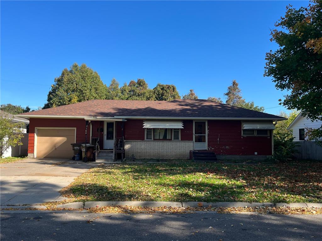 500 7th Avenue S Buffalo MN 55313 6437208 image1