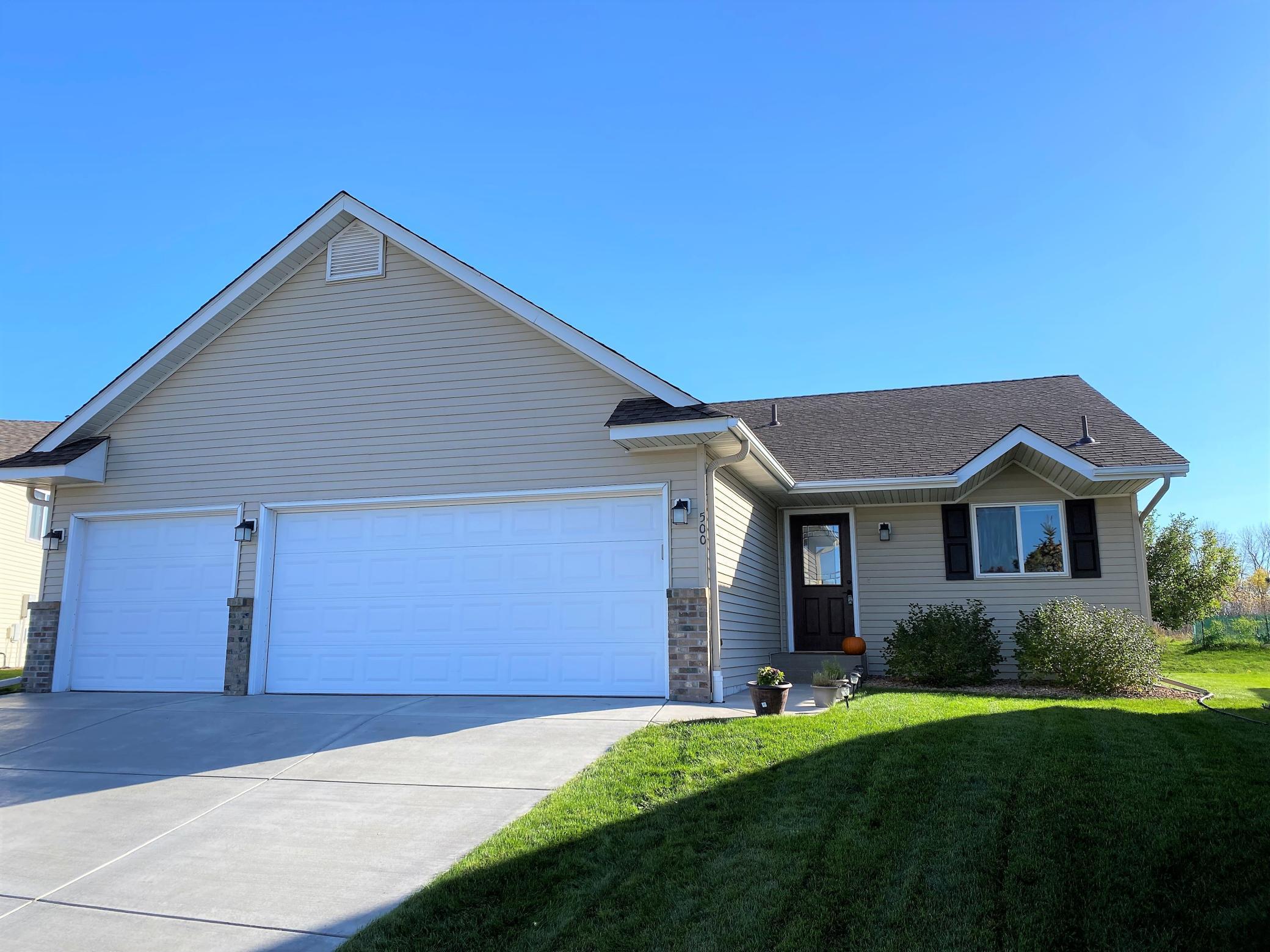500 7th Street S Sartell MN 56377 6115336 image1