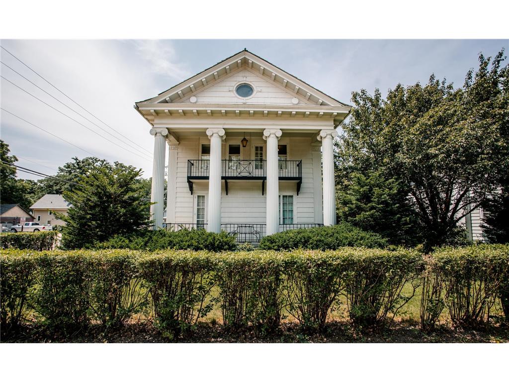 500 8th Avenue NW Austin MN 55912 6387341 image1