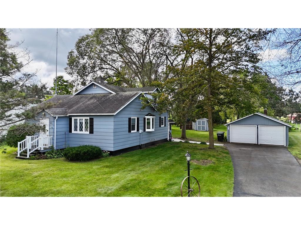 500 8th Avenue SE Little Falls MN 56345 6780146 image1