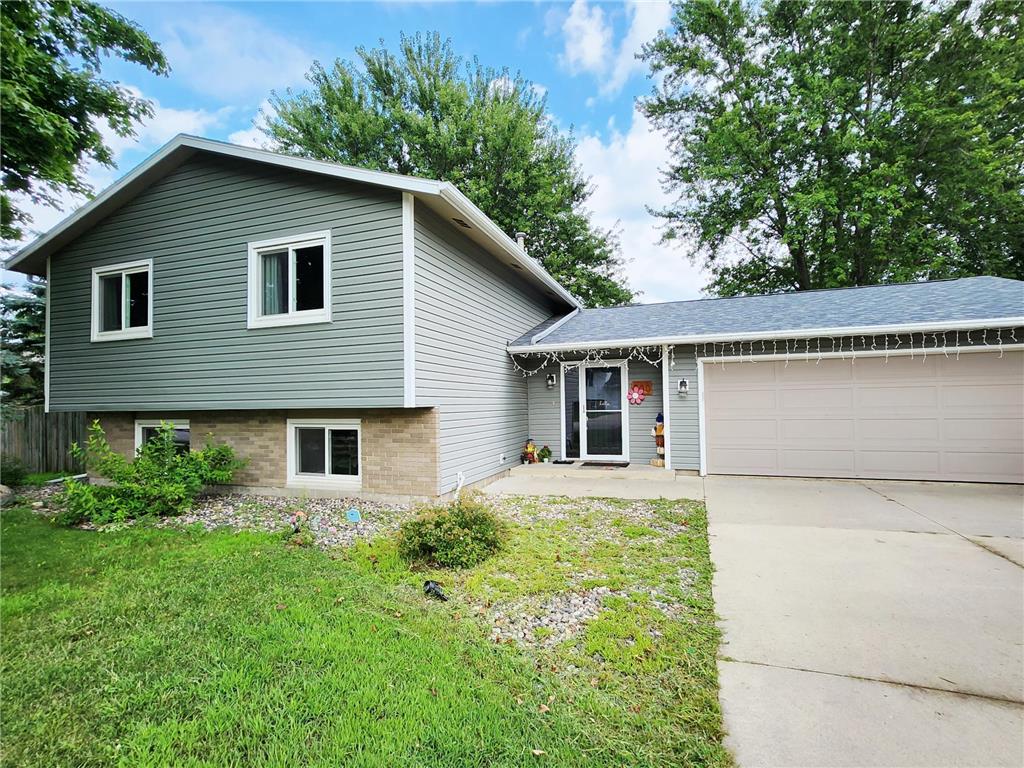 500 9th Avenue NW Byron MN 55920 6774059 image1