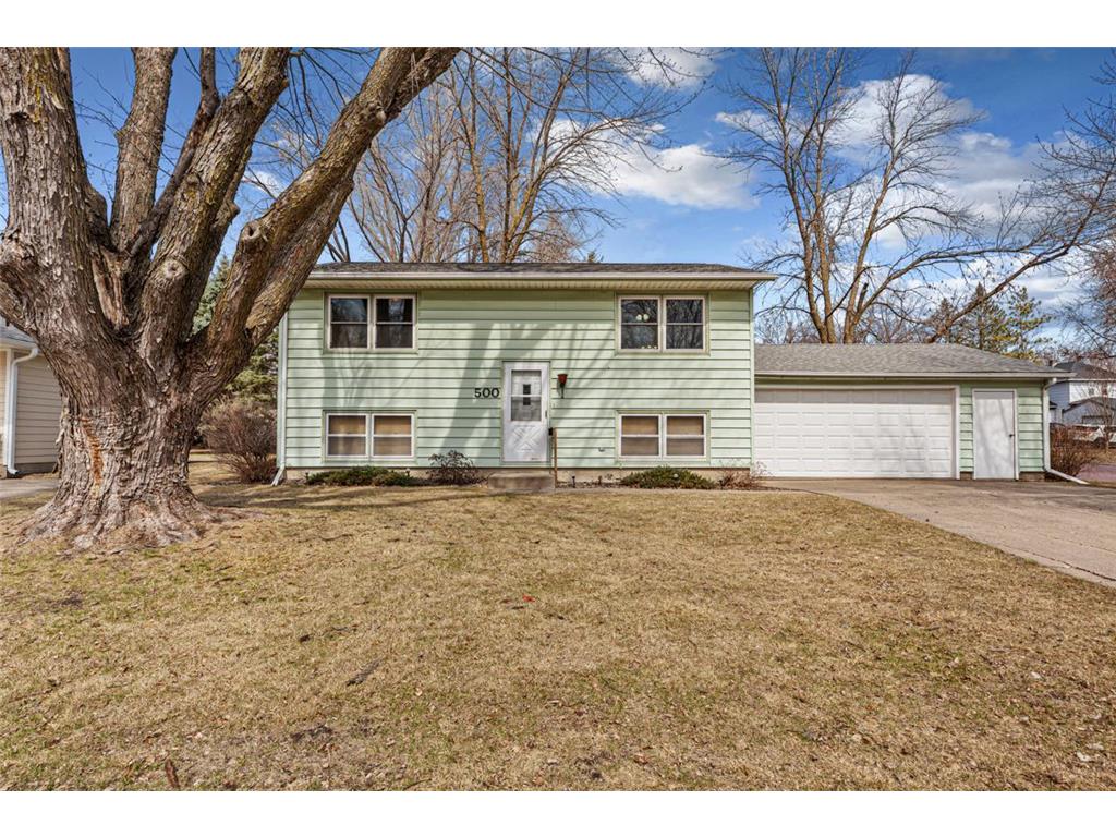 500 9th Avenue NW Waseca MN 56093 6694595 image1