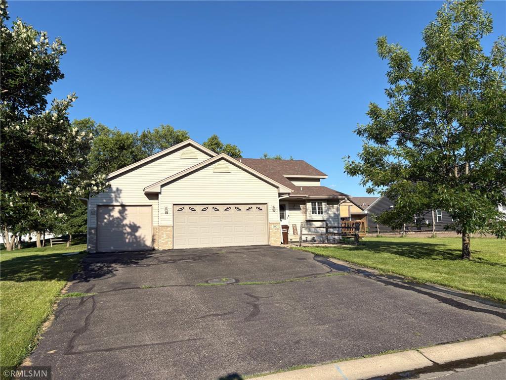 500 Albion Place Maple Lake MN 55358 6743983 image1
