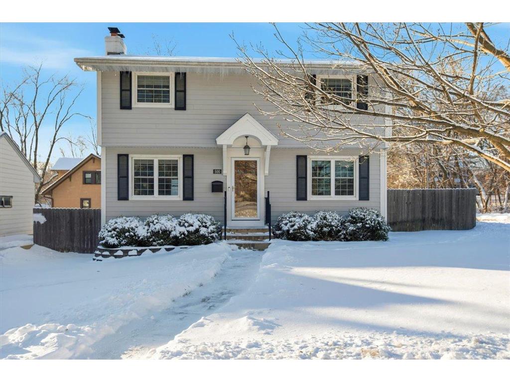 500 Arthur Street Edina MN 55343 7000811 image1