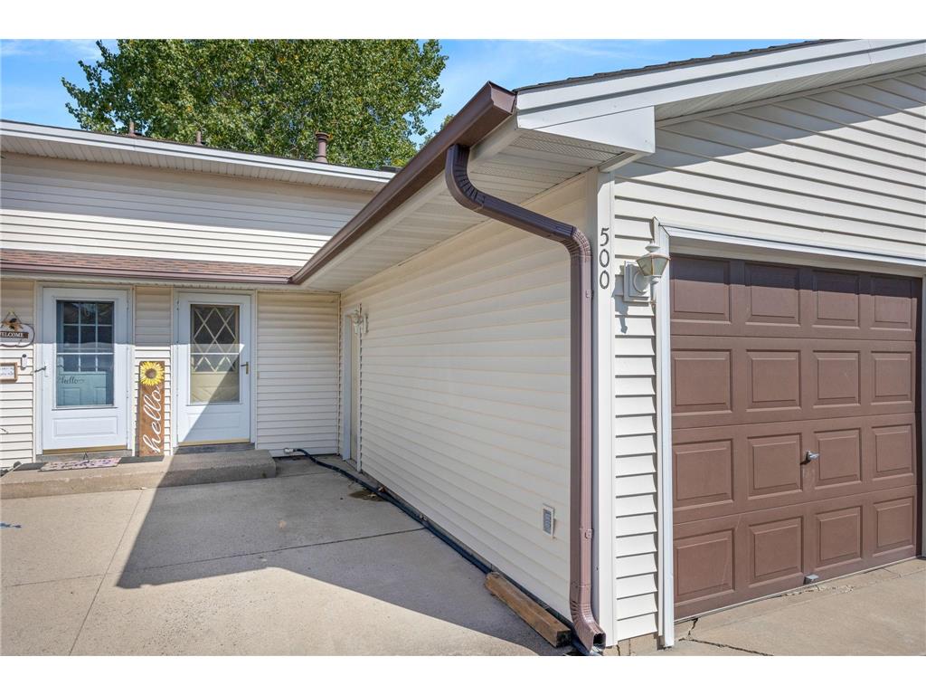 500 Ash Avenue NE Saint Michael MN 55376 6433049 image1