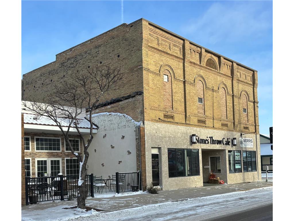506 Atlantic Avenue Morris MN 56267 6650857 image1
