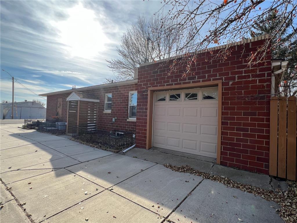 500 Atlantic Avenue W, Kandiyohi, MN, 56251 MLS 6304682 Edina Realty