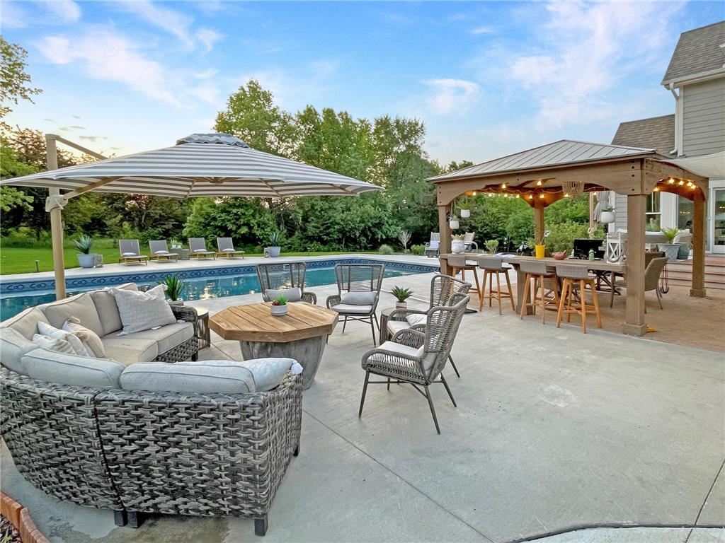 500 Autumn Blaze Trail Troy Twp WI 54016 6465003 image1