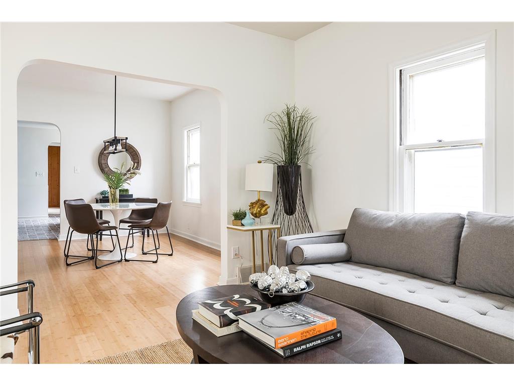 500 Bay Street Saint Paul MN 55102 6521286 image1