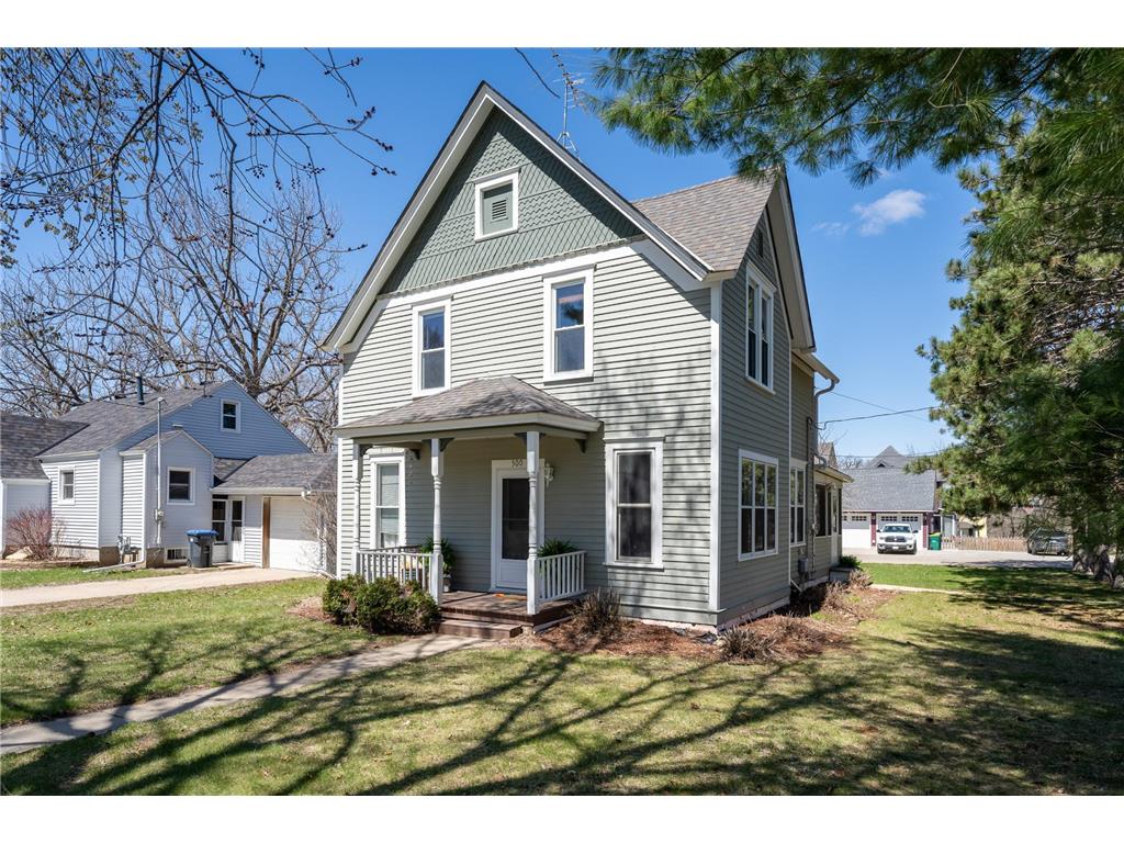 500 Belle Street W Cannon Falls MN 55009 6355816 image1