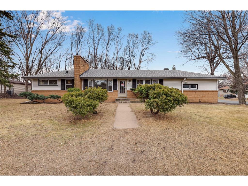 500 Bennett Drive NE Fridley MN 55432 6700978 image1