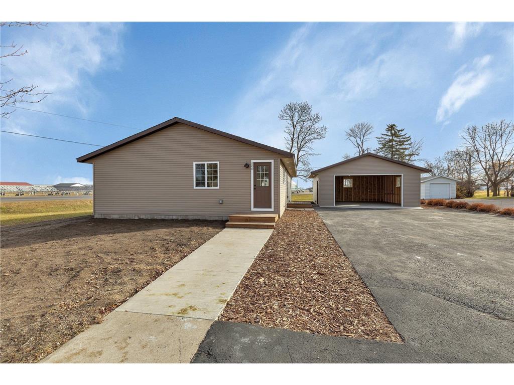 500 Borgerding Avenue Belgrade MN 56312 6460727 image1