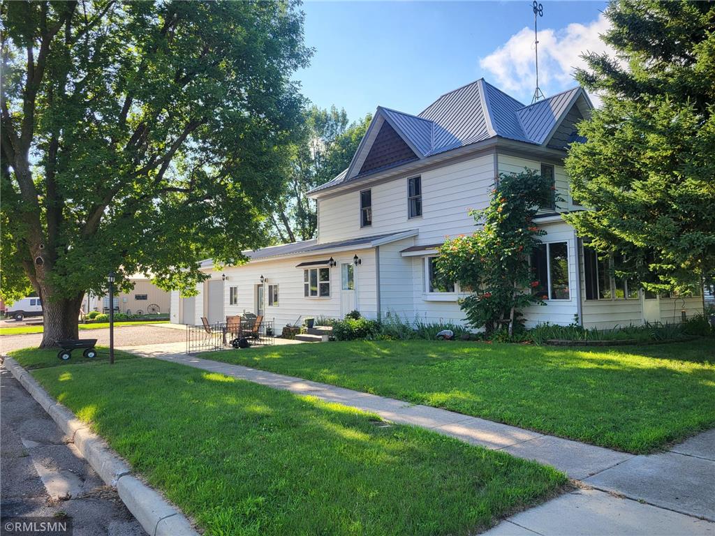 500 Bowman Street Stewart MN 55385 7106566 image1