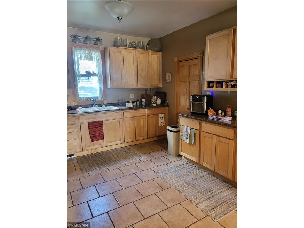 500 Bowman Street Stewart MN 55385 7106566 image10